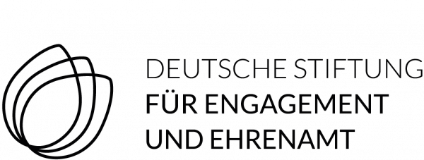 2021_DSEE_Logo_Dreizeilig-RGB-1c-schwarz-1024x456px